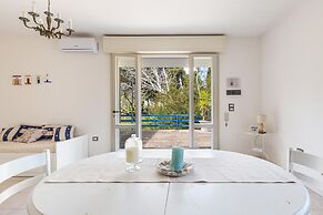 3335 Podere Li Noci by Barbarhouse