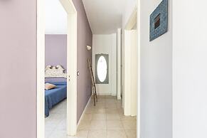 3335 Podere Li Noci by Barbarhouse