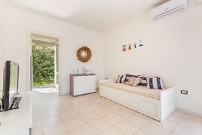 3335 Podere Li Noci by Barbarhouse