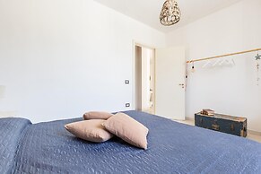 3335 Podere Li Noci by Barbarhouse