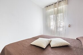 3335 Podere Li Noci by Barbarhouse