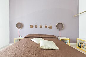 3335 Podere Li Noci by Barbarhouse