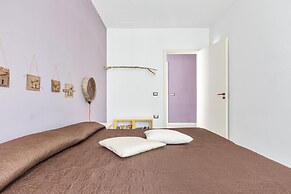 3335 Podere Li Noci by Barbarhouse