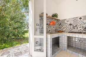 3335 Podere Li Noci by Barbarhouse