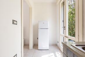 3335 Podere Li Noci by Barbarhouse