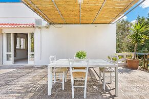 3335 Podere Li Noci by Barbarhouse