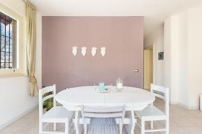 3335 Podere Li Noci by Barbarhouse