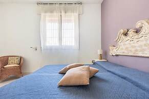 3335 Podere Li Noci by Barbarhouse