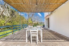 3335 Podere Li Noci by Barbarhouse