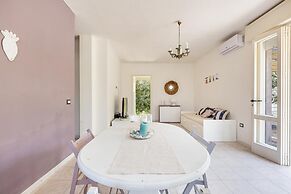 3335 Podere Li Noci by Barbarhouse