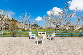 3335 Podere Li Noci by Barbarhouse