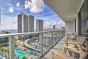 Luxurious Hollywood Escape w/ Upscale Amenities!