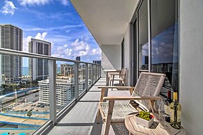 Luxurious Hollywood Escape w/ Upscale Amenities!