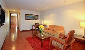 Hotel Windsor House Inn By GEH Suites