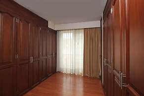 Hotel Windsor House Inn By GEH Suites