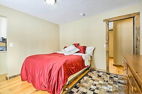 Hayward Cabin on Lac Courte Oreilles!