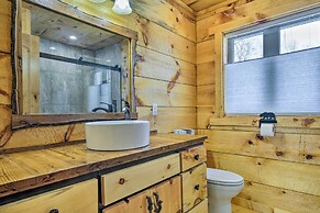 Hayward Cabin on Lac Courte Oreilles!