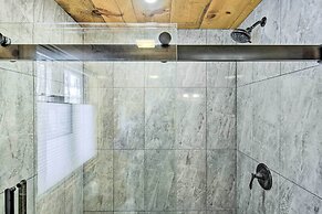 Hayward Cabin on Lac Courte Oreilles!