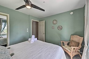 Calming Twin Peaks Family Retreat w/ Views!