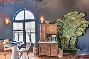 Stunning Historic Home < 4 Mi to Beaches!