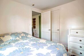 2 Mi to Beach: Coastal Retreat in Hyannis!