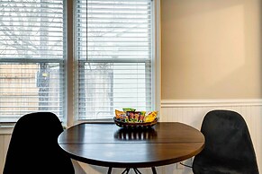 Cozy Ogden Cottage: 1 Mi to Downtown!