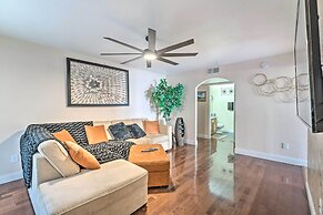 Seasonal Pool & Spa: Las Vegas Pad, 11 Mi to Strip