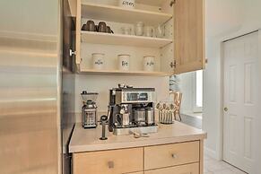 Private Pool & Hot Tub: Port St Lucie Escape