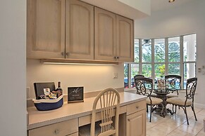 Private Pool & Hot Tub: Port St Lucie Escape