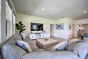 Private Pool & Resort Perks: Home in Davenport