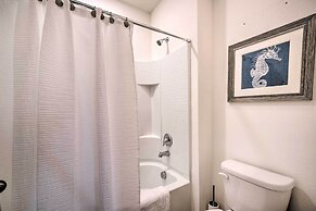 Private Pool & Resort Perks: Home in Davenport