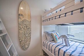 Private Pool & Resort Perks: Home in Davenport