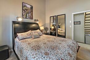 Pagosa Springs Getaway w/ Patio & Lake Views!