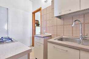 3337 Residence Garden Sea - PP by Barbarhouse