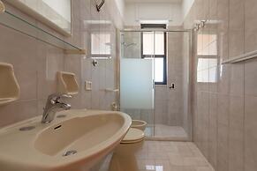 3337 Residence Garden Sea - PP by Barbarhouse