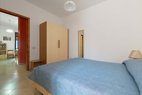 3337 Residence Garden Sea - PP by Barbarhouse