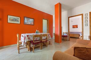 3337 Residence Garden Sea - PP by Barbarhouse