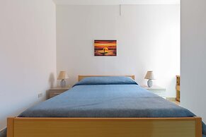 3337 Residence Garden Sea - PP by Barbarhouse