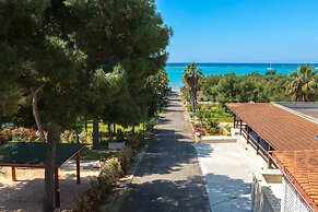 3337 Residence Garden Sea - PP by Barbarhouse