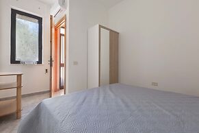 3337 Residence Garden Sea - PP by Barbarhouse