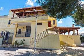 3337 Residence Garden Sea - PP by Barbarhouse