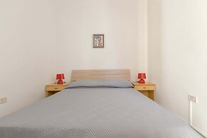 3337 Residence Garden Sea - PP by Barbarhouse