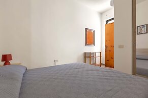 3337 Residence Garden Sea - PP by Barbarhouse