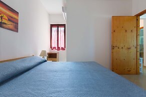 3337 Residence Garden Sea - PP by Barbarhouse