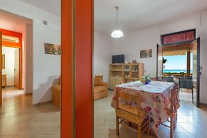 3337 Residence Garden Sea - PP by Barbarhouse