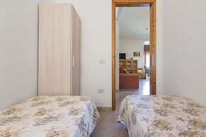 3337 Residence Garden Sea - PP by Barbarhouse