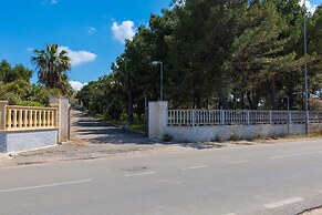 3337 Residence Garden Sea - PP by Barbarhouse