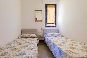 3337 Residence Garden Sea - PP by Barbarhouse