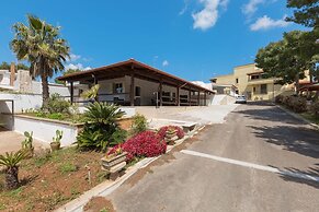 3337 Residence Garden Sea - PP by Barbarhouse