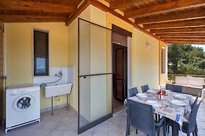 3337 Residence Garden Sea - PP by Barbarhouse